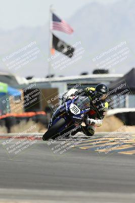 media/Apr-18-2025-CVMA Friday Practice (Fri) [[88baa45499]]/Racer 1/Session 4 (Turn 16)/